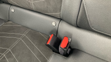 Vauxhall Corsa 1.2 Turbo Ultimate 5dr Auto Petrol Hatchback